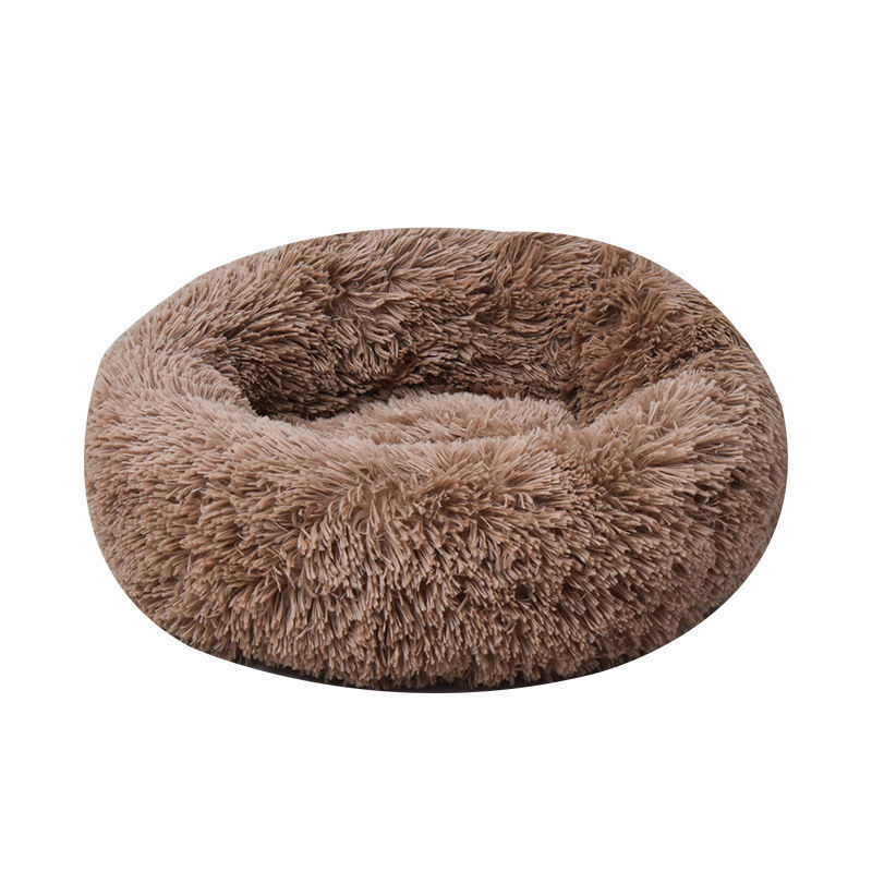 Petpal High-Quality Pet Bed UK for Ultimate Comfort.
