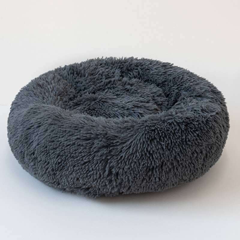 Petpal High-Quality Pet Bed UK for Ultimate Comfort.