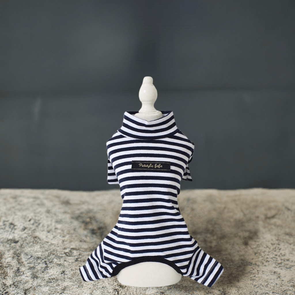 Pet Pal Dog Outfit for Premium Pet Fashion.