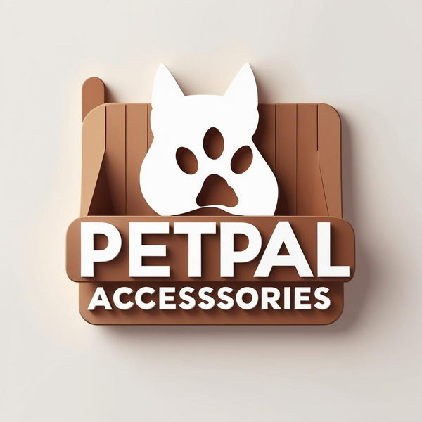 PetPal Accessories
