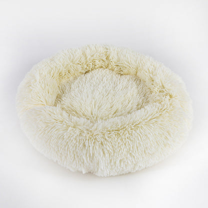 Petpal High-Quality Pet Bed UK for Ultimate Comfort.