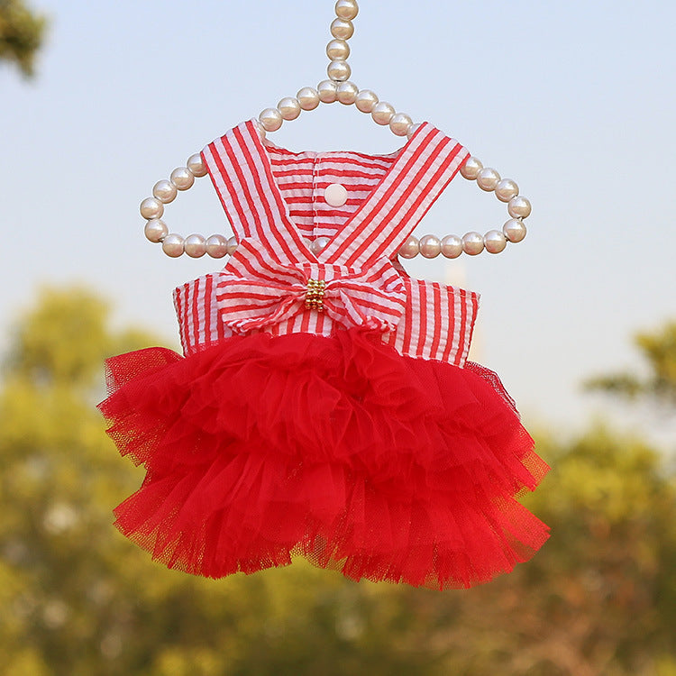 PetPal Accessories Cute Pet Apparel for Small Breeds.