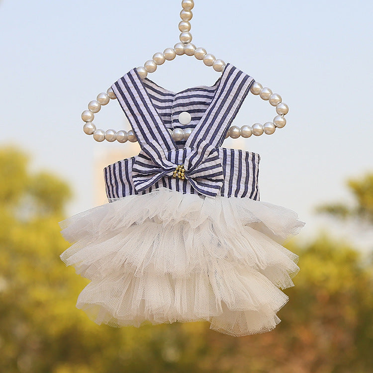 PetPal Accessories Cute Pet Apparel for Small Breeds.