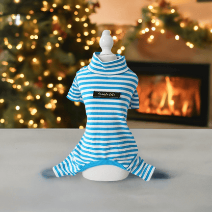 Pet Pal Dog Outfit for Premium Pet Fashion.
